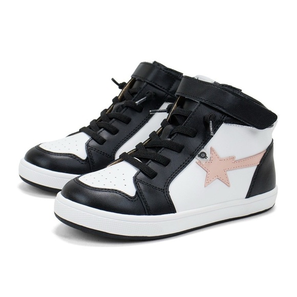 oldsoles Other - .OldSoles Hightop Unisex 13.5 US